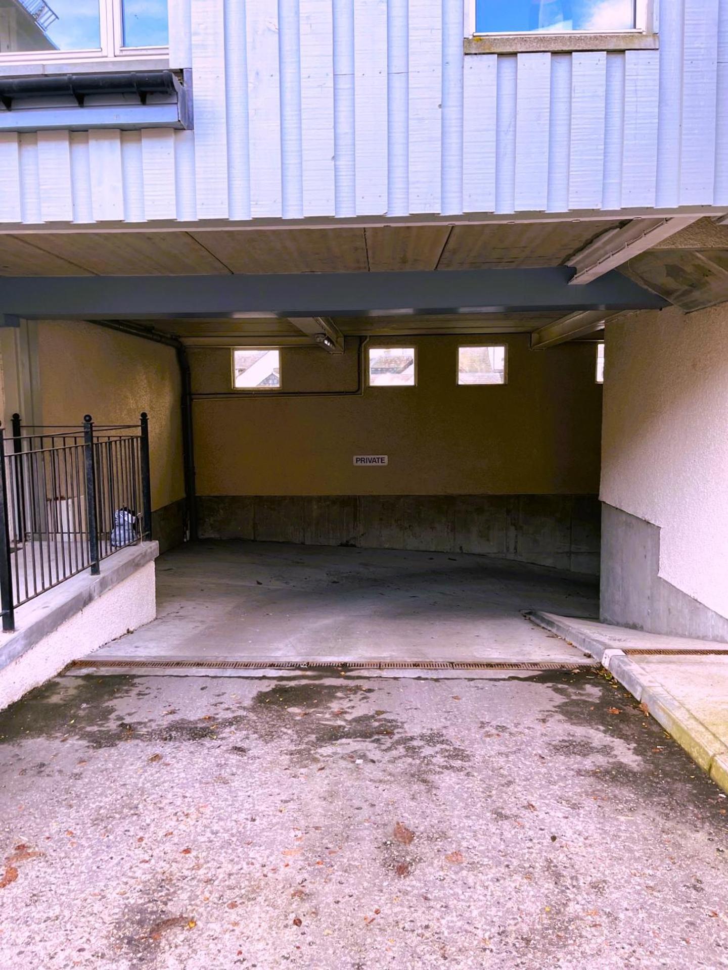 Apartamento Entire Flat In Banchory, Aberdeenshire, Scotland *